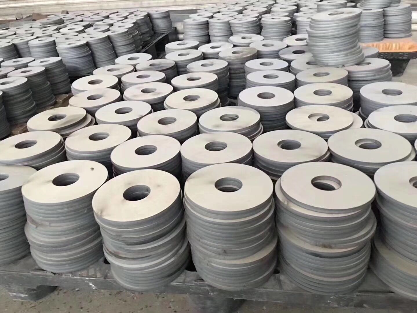 漯河市不锈钢激光切割201不锈钢天沟 - 一站式服务