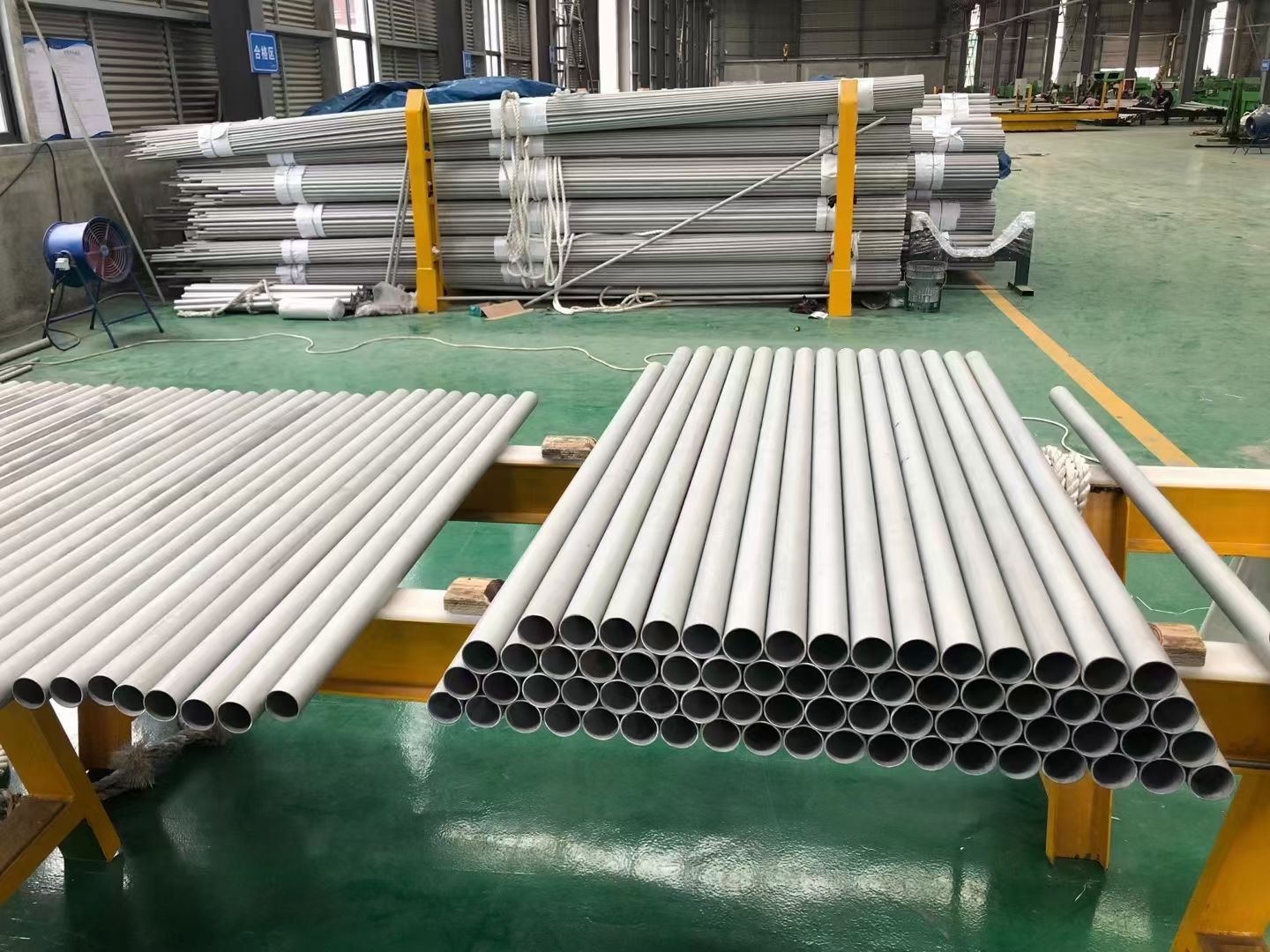 漯河市310s不锈钢管316L不锈钢管 - 推荐